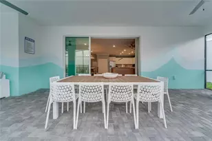 2270 Lelani Cir, Davenport, FL 33897 - Photo 44