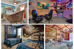 2270 Lelani Cir, Davenport, FL 33897 - Photo 2