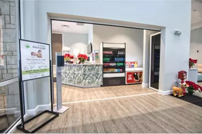 2270 Lelani Circle, Davenport, FL 33897 - Photo 50