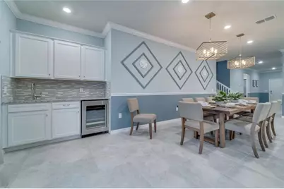 2270 Lelani Circle, Davenport, FL 33897 - Photo 26