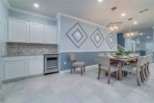 2270 Lelani Cir, Davenport, FL 33897 - Photo 26