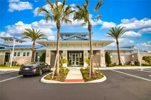 2270 Lelani Cir, Davenport, FL 33897 - Photo 46