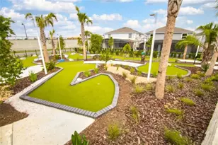 2270 Lelani Cir, Davenport, FL 33897 - Photo 64