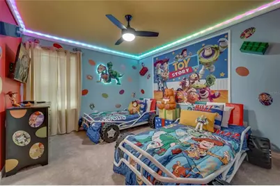 2270 Lelani Circle, Davenport, FL 33897 - Photo 12