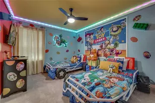 2270 Lelani Cir, Davenport, FL 33897 - Photo 12