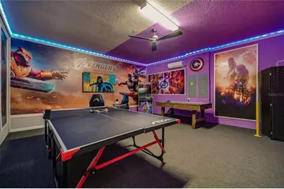 2270 Lelani Circle, Davenport, FL 33897 - Photo 8