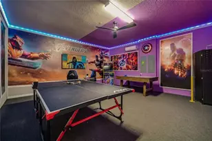 2270 Lelani Cir, Davenport, FL 33897 - Photo 8