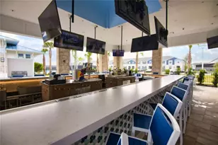 2270 Lelani Cir, Davenport, FL 33897 - Photo 56