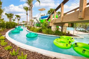 2270 Lelani Cir, Davenport, FL 33897 - Photo 62