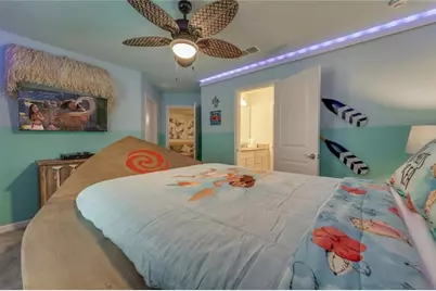 2270 Lelani Circle, Davenport, FL 33897 - Photo 6