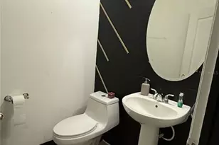 422 Janice Kay Pl, Kissimmee, FL 34744 - Photo 10