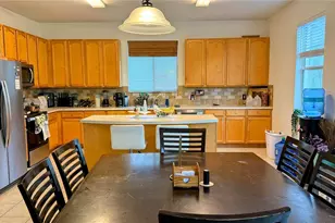 422 Janice Kay Pl, Kissimmee, FL 34744 - Photo 8