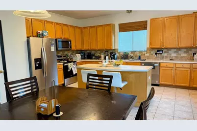 422 Janice Kay Place, Kissimmee, FL 34744 - Photo 6