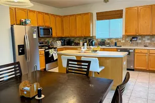 422 Janice Kay Pl, Kissimmee, FL 34744 - Photo 6