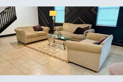 422 Janice Kay Place, Kissimmee, FL 34744 - Photo 2