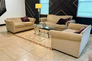 422 Janice Kay Pl, Kissimmee, FL 34744 - Photo 2