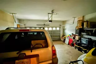 422 Janice Kay Pl, Kissimmee, FL 34744 - Photo 8