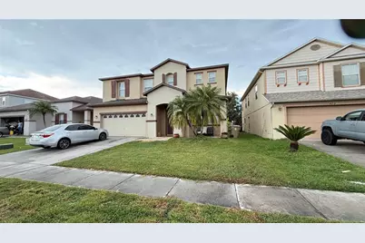 422 Janice Kay Place, Kissimmee, FL 34744 - Photo 2
