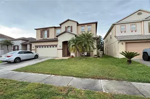 422 Janice Kay Pl, Kissimmee, FL 34744 - Photo 2