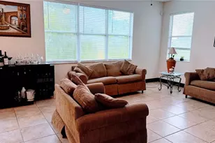 422 Janice Kay Pl, Kissimmee, FL 34744 - Photo 4