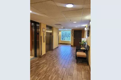 3000 Maingate Lane #328, Kissimmee, FL 34747 - Photo 12