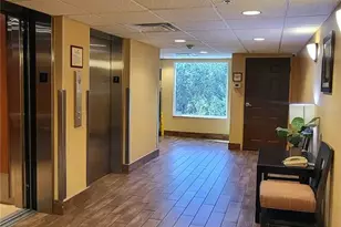 3000 Maingate Ln, Kissimmee, FL 34747 - Photo 12