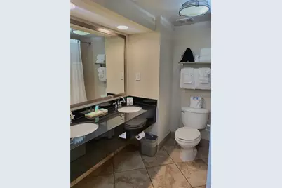 3000 Maingate Lane #328, Kissimmee, FL 34747 - Photo 10