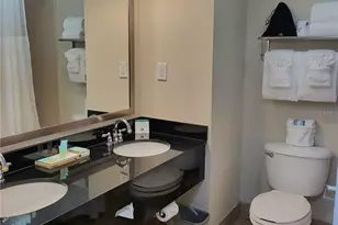 3000 Maingate Ln, Kissimmee, FL 34747 - Photo 10