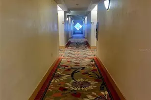 3000 Maingate Ln, Kissimmee, FL 34747 - Photo 2