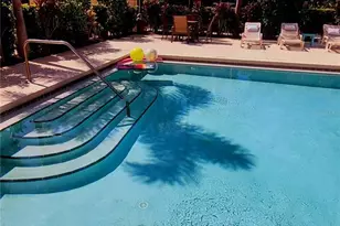 3000 Maingate Ln, Kissimmee, FL 34747 - Photo 16