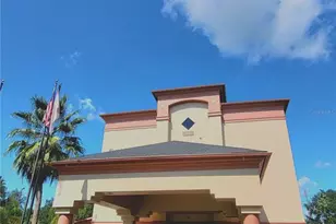 3000 Maingate Ln, Kissimmee, FL 34747 - Photo 1