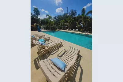 3000 Maingate Lane #328, Kissimmee, FL 34747 - Photo 14