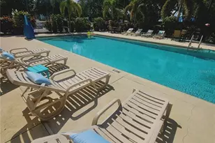 3000 Maingate Ln, Kissimmee, FL 34747 - Photo 14