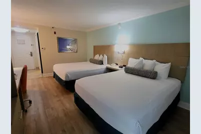 3000 Maingate Lane #328, Kissimmee, FL 34747 - Photo 6