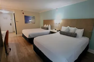 3000 Maingate Ln, Kissimmee, FL 34747 - Photo 6