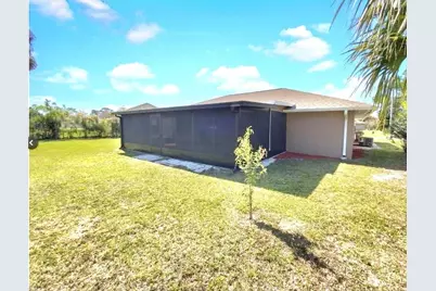 740 Maderia Court, Kissimmee, FL 34758 - Photo 12