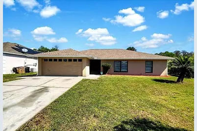 740 Maderia Court, Kissimmee, FL 34758 - Photo 1