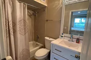 2408 Swailes Dr, Orlando, FL 32837 - Photo 30