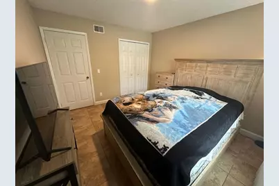 2408 Swailes Drive #5, Orlando, FL 32837 - Photo 24