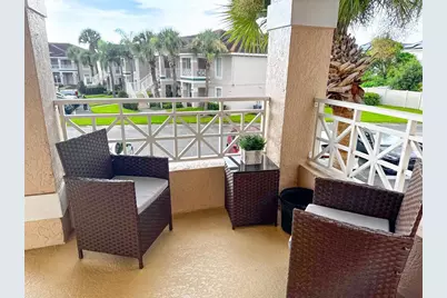 13801 Timberland Drive #201, Orlando, FL 32824 - Photo 2