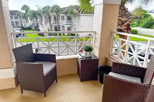 13801 Timberland Dr, Orlando, FL 32824 - Photo 2