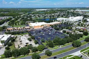 13801 Timberland Dr, Orlando, FL 32824 - Photo 22