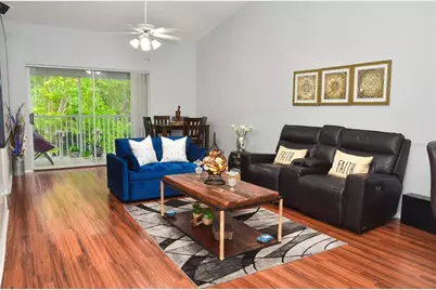 13801 Timberland Drive #201, Orlando, FL 32824 - Photo 6