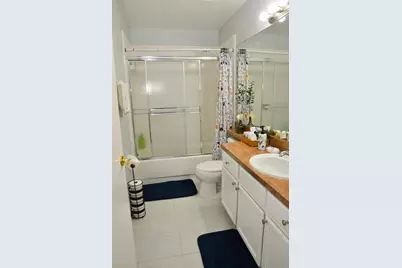 13801 Timberland Drive #201, Orlando, FL 32824 - Photo 10