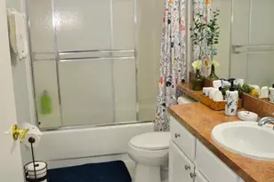 13801 Timberland Dr, Orlando, FL 32824 - Photo 10