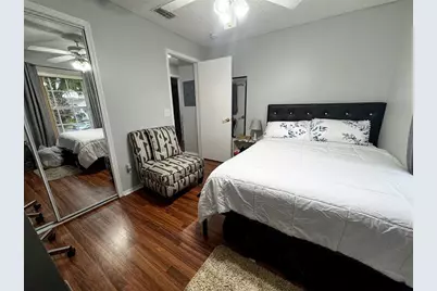 13801 Timberland Drive #201, Orlando, FL 32824 - Photo 12