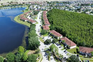 13801 Timberland Dr, Orlando, FL 32824 - Photo 20