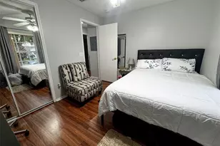 13801 Timberland Dr, Orlando, FL 32824 - Photo 12