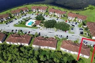 13801 Timberland Dr, Orlando, FL 32824 - Photo 2