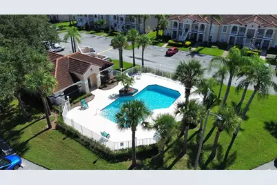 13801 Timberland Drive #201, Orlando, FL 32824 - Photo 18